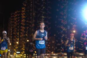 BIB: 42448, 40265, 41372
                            <button type="button" onclick="openModal(18286268)" class="btn btn-primary btn-sm float-right btn-popup" data-toggle="modal" data-target=".modal-high-quality">
                        <i class="fas fa-shopping-cart"></i> Add to Cart
                    </button>
                                            <button type="button" onclick="isThisMe(18286268, true)" class="btn btn-success btn-sm float-right btn-popup btn-isme hidden" data-toggle="tooltip" data-placement="bottom" title="นี่คือรูปของคุณใช่ไหม คลิกที่นี่เพื่อเอาเข้าอัลบั้ม">
                        <i class="fas fa-plus"></i> Add to album
                    </button>
                    <button type="button" onclick="isThisMe(18286268, false)" class="btn btn-warning btn-sm float-right btn-popup btn-isnotme hidden">
                        <i class="fas fa-ban"></i> Remove from album
                    </button>